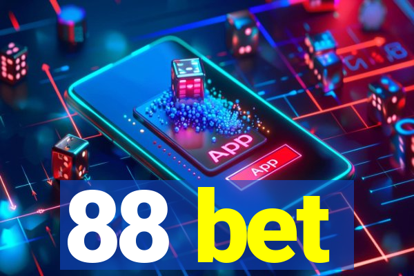 88 bet